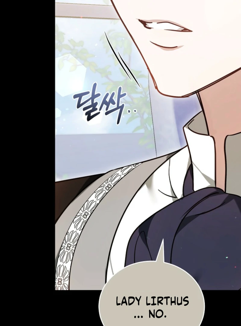 The Reason Why That Villainess Picked Up A Sword Chapter 19 617 091