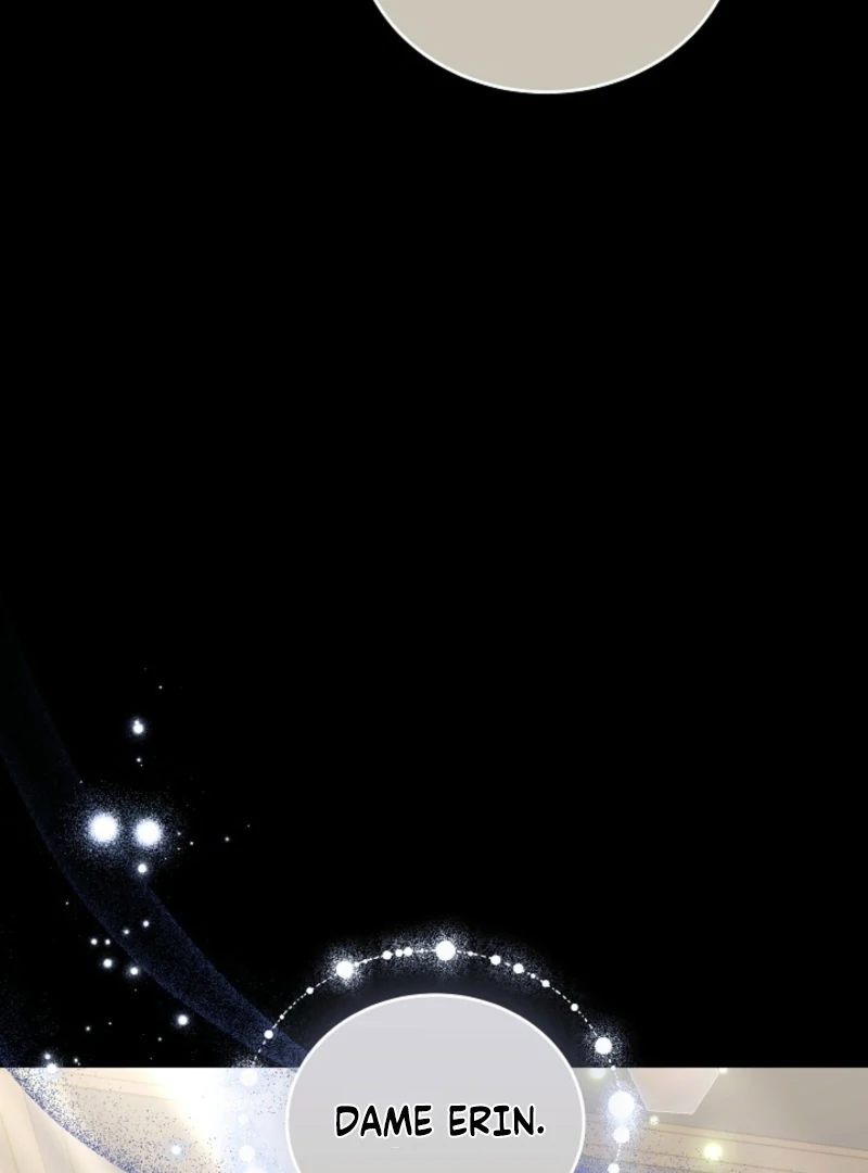 The Reason Why That Villainess Picked Up A Sword Chapter 19 618 092