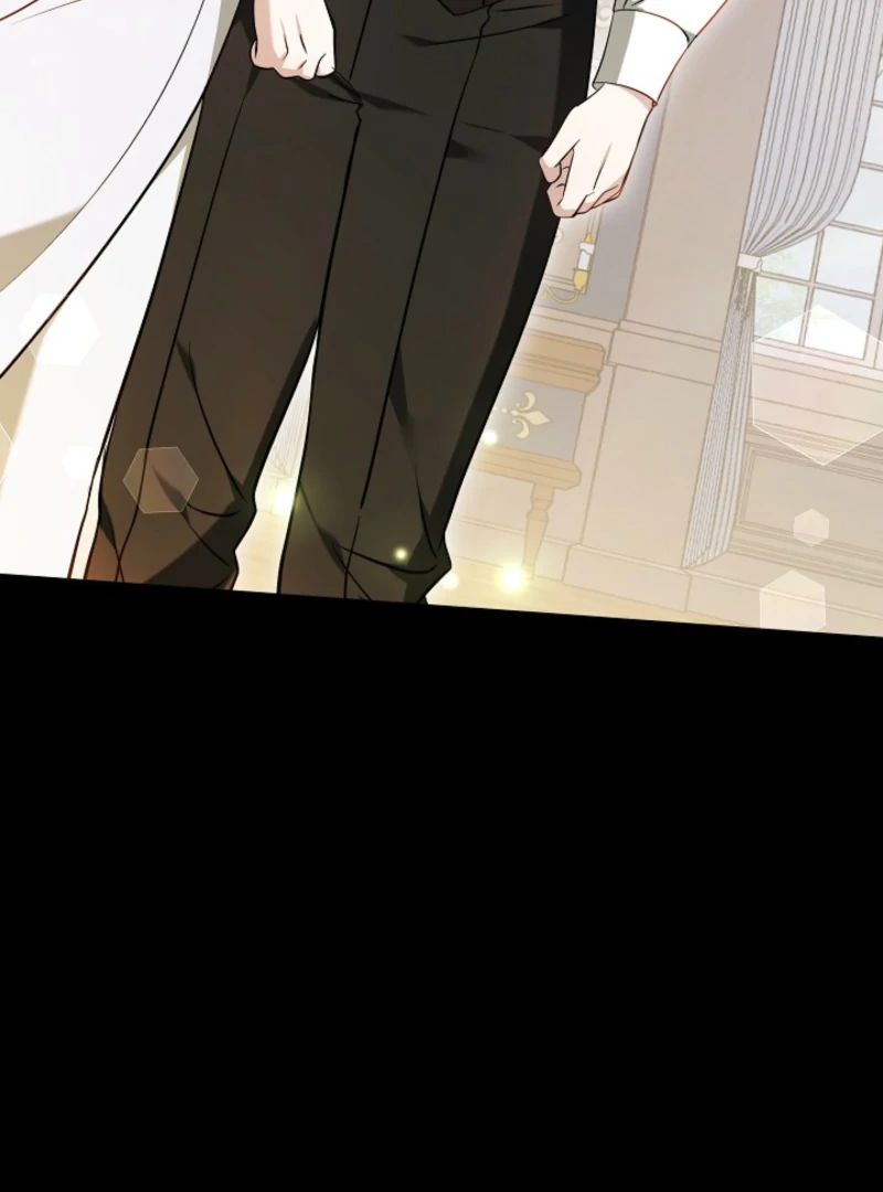 The Reason Why That Villainess Picked Up A Sword Chapter 19 620 094