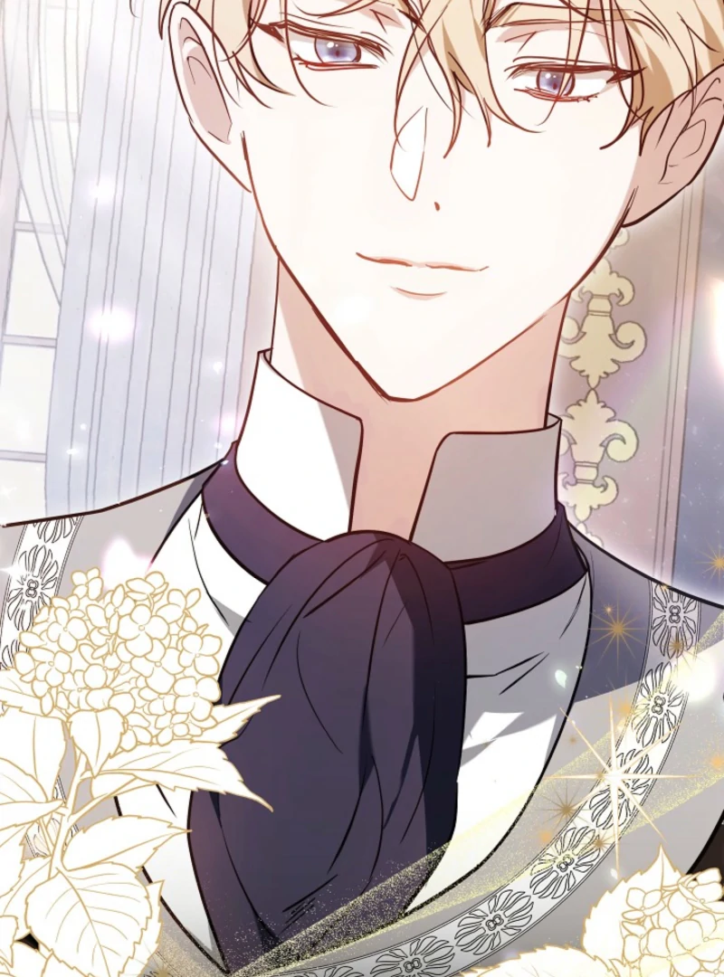 The Reason Why That Villainess Picked Up A Sword Chapter 19 625 099