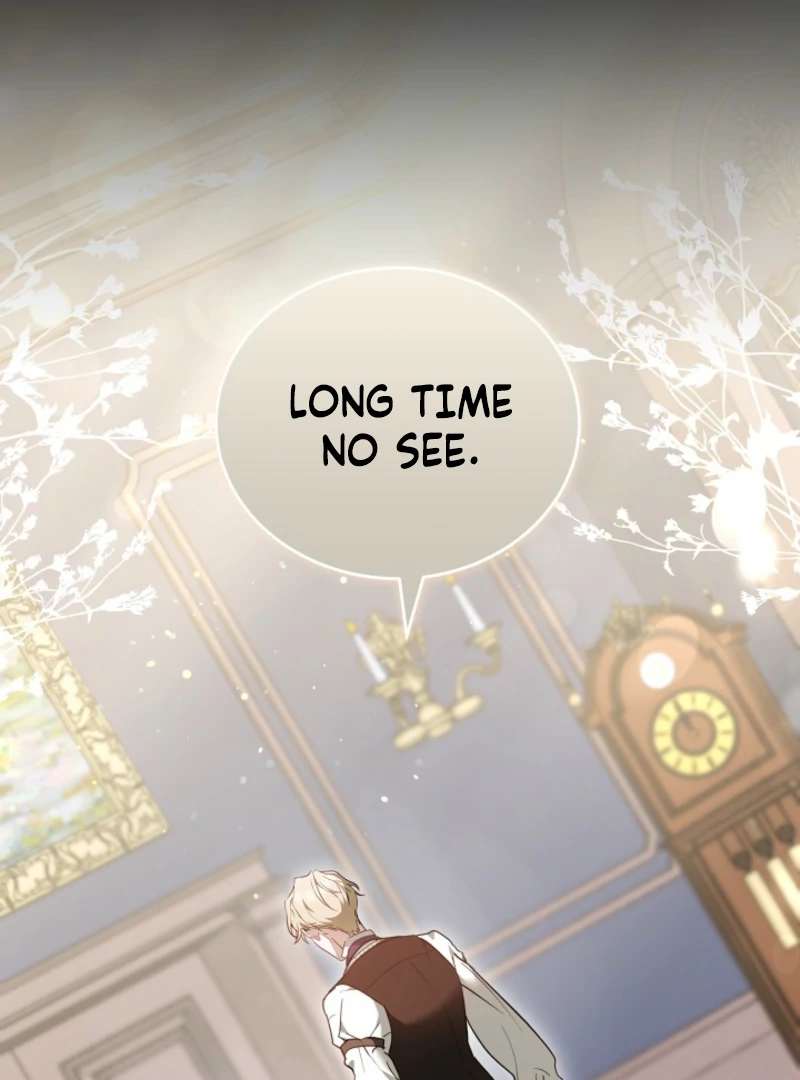 The Reason Why That Villainess Picked Up A Sword Chapter 19 627 101