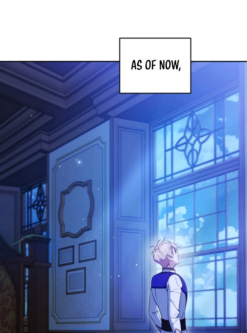 The Reason Why That Villainess Picked Up A Sword Chapter 19 630 104