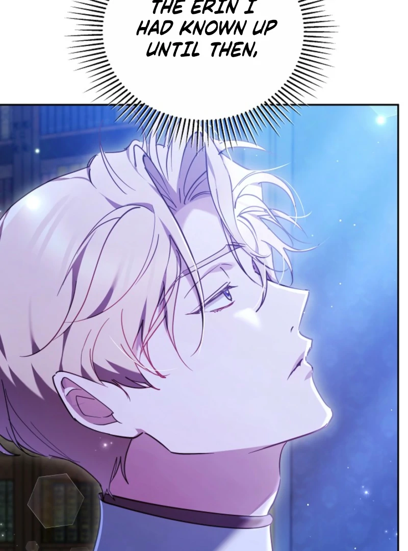 The Reason Why That Villainess Picked Up A Sword Chapter 19 632 106