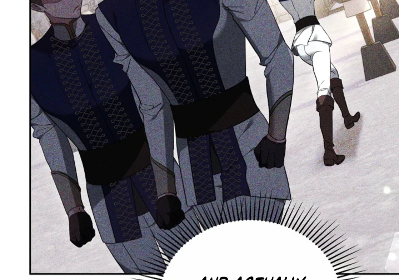 The Reason Why That Villainess Picked Up A Sword Chapter 19 635 109