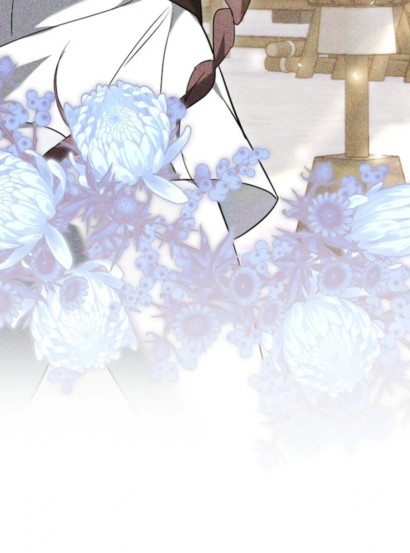 The Reason Why That Villainess Picked Up A Sword Chapter 19 640 114