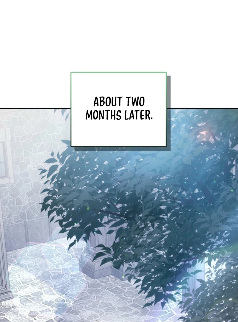 The Reason Why That Villainess Picked Up A Sword Chapter 19 645 119