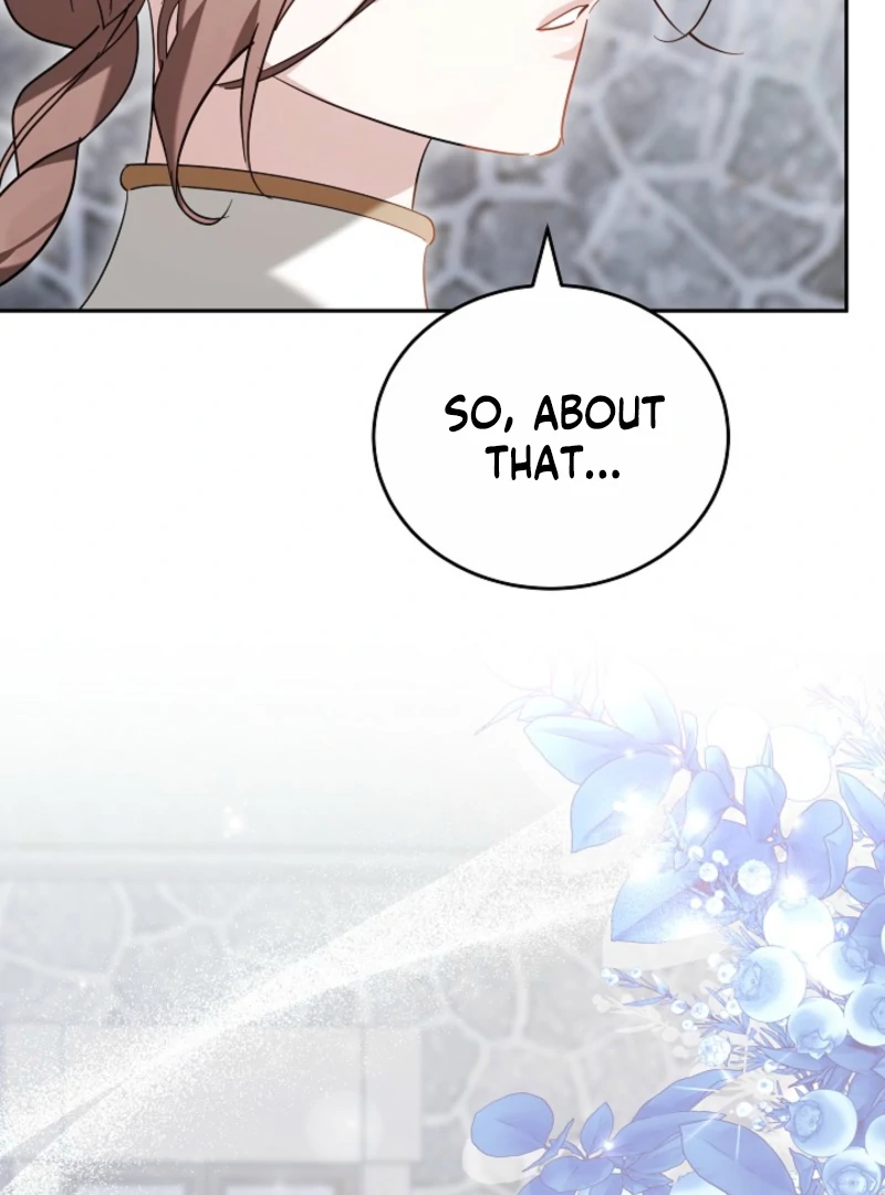 The Reason Why That Villainess Picked Up A Sword Chapter 19 654 128