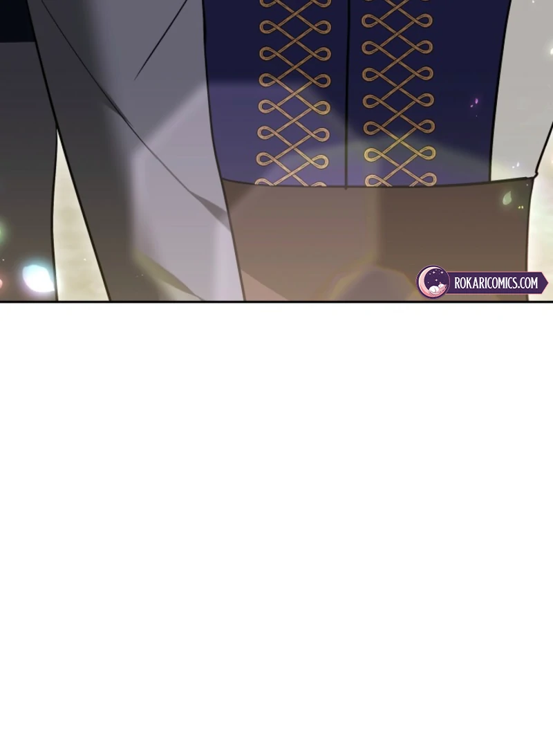 The Reason Why That Villainess Picked Up A Sword Chapter 19 658 132