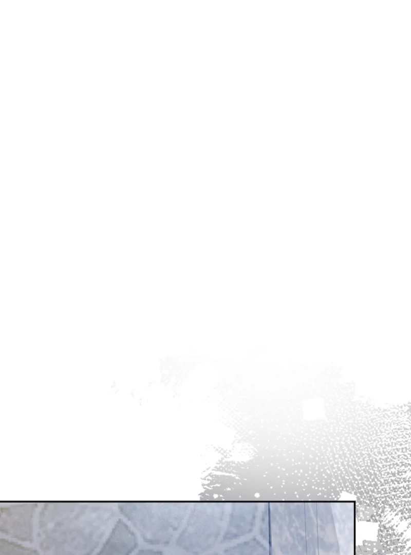 The Reason Why That Villainess Picked Up A Sword Chapter 19 659 133