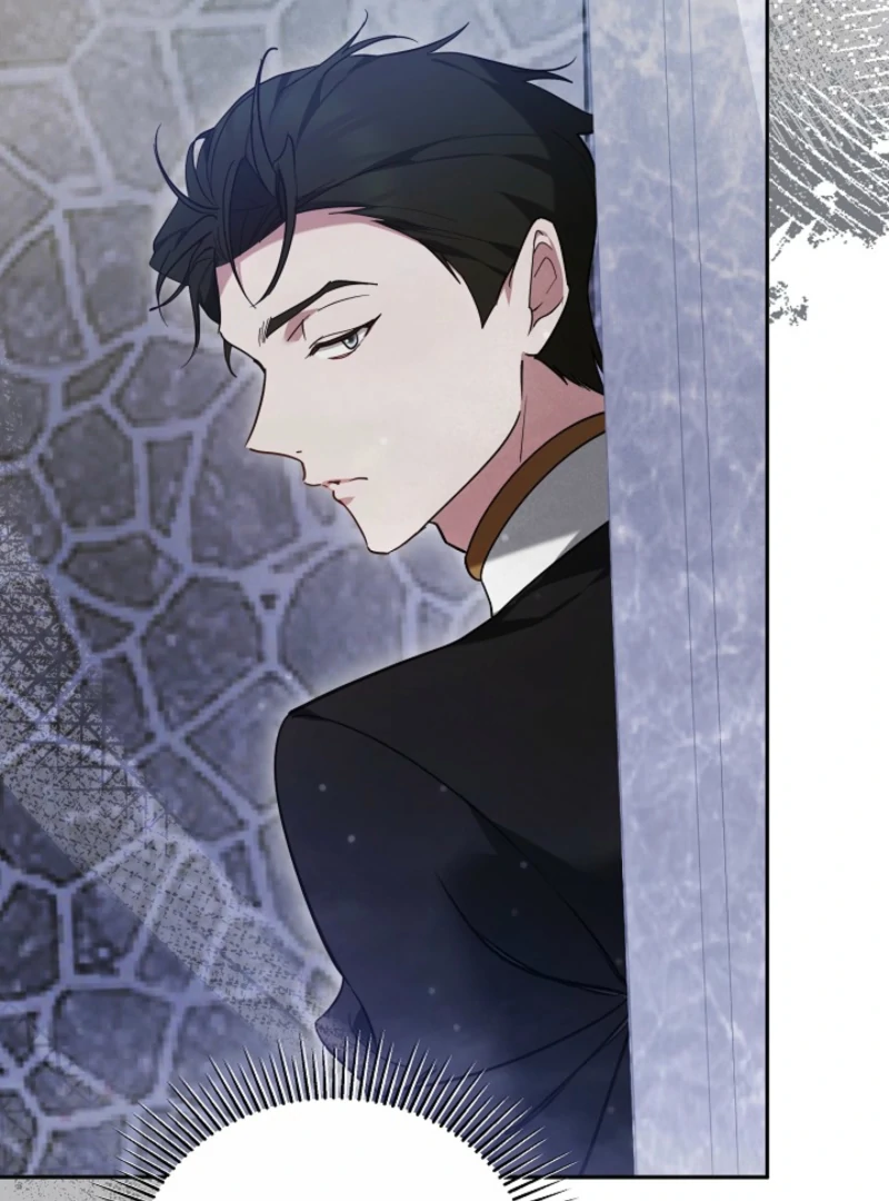 The Reason Why That Villainess Picked Up A Sword Chapter 19 660 134