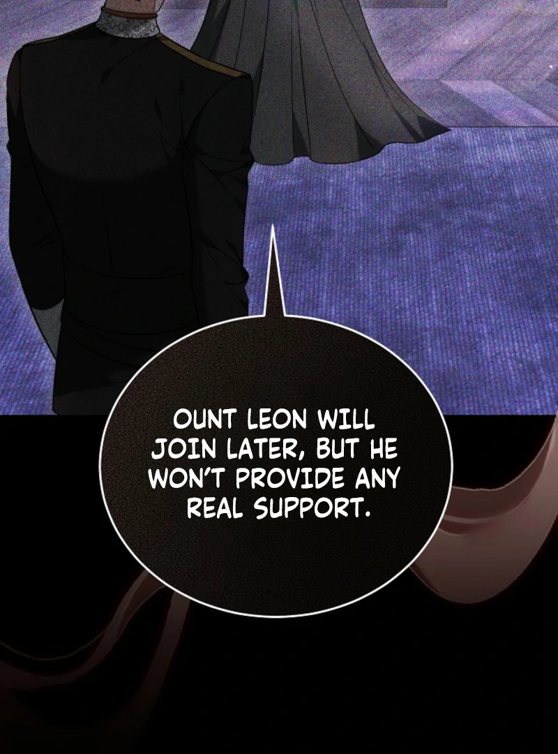 The Reason Why That Villainess Picked Up A Sword Chapter 19 671 145