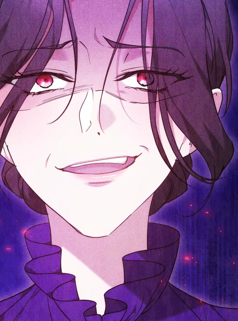 The Reason Why That Villainess Picked Up A Sword Chapter 19 673 147