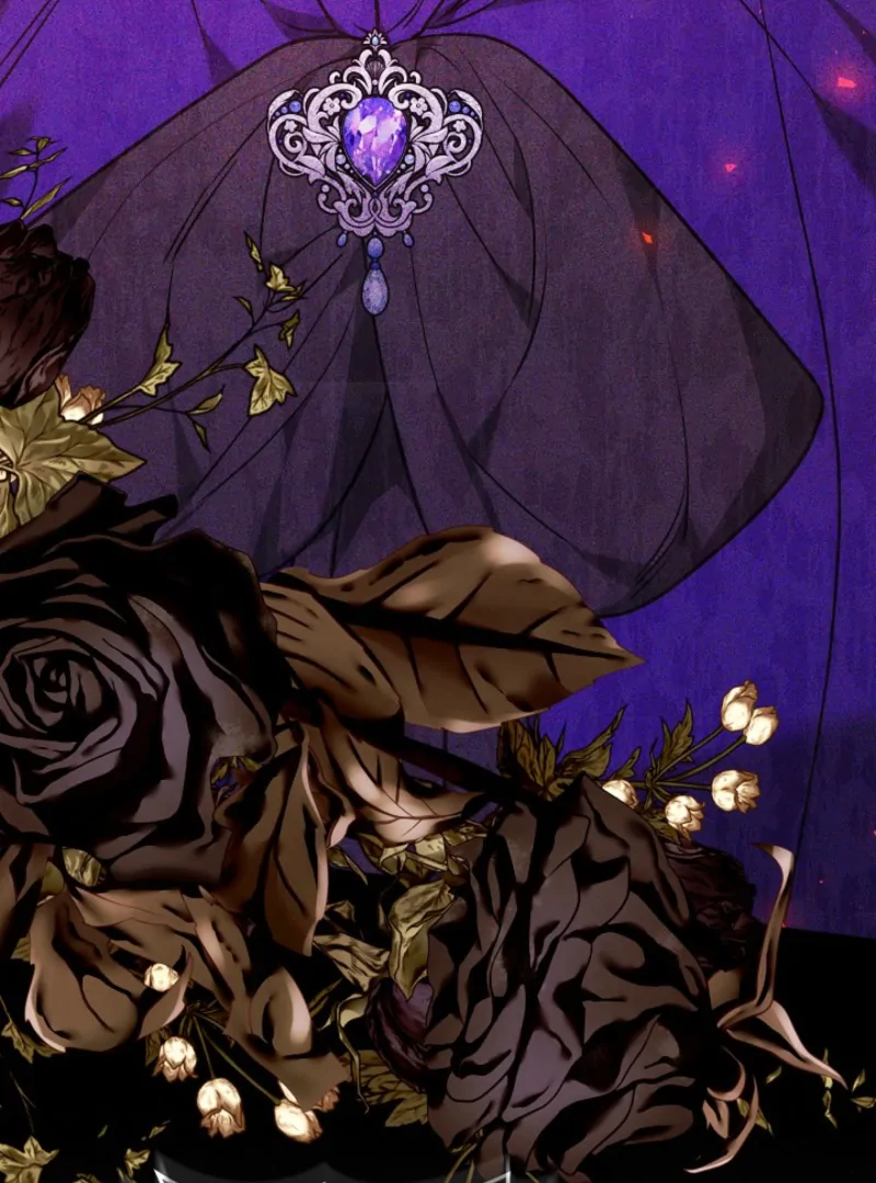 The Reason Why That Villainess Picked Up A Sword Chapter 19 674 148