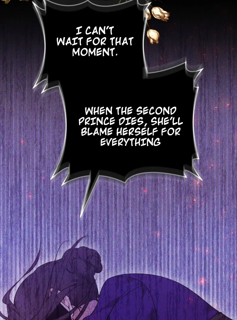 The Reason Why That Villainess Picked Up A Sword Chapter 19 675 149