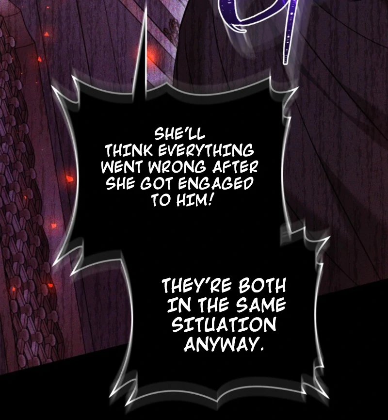 The Reason Why That Villainess Picked Up A Sword Chapter 19 677 151