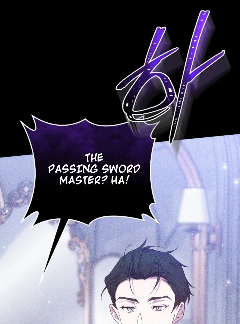 The Reason Why That Villainess Picked Up A Sword Chapter 19 678 152