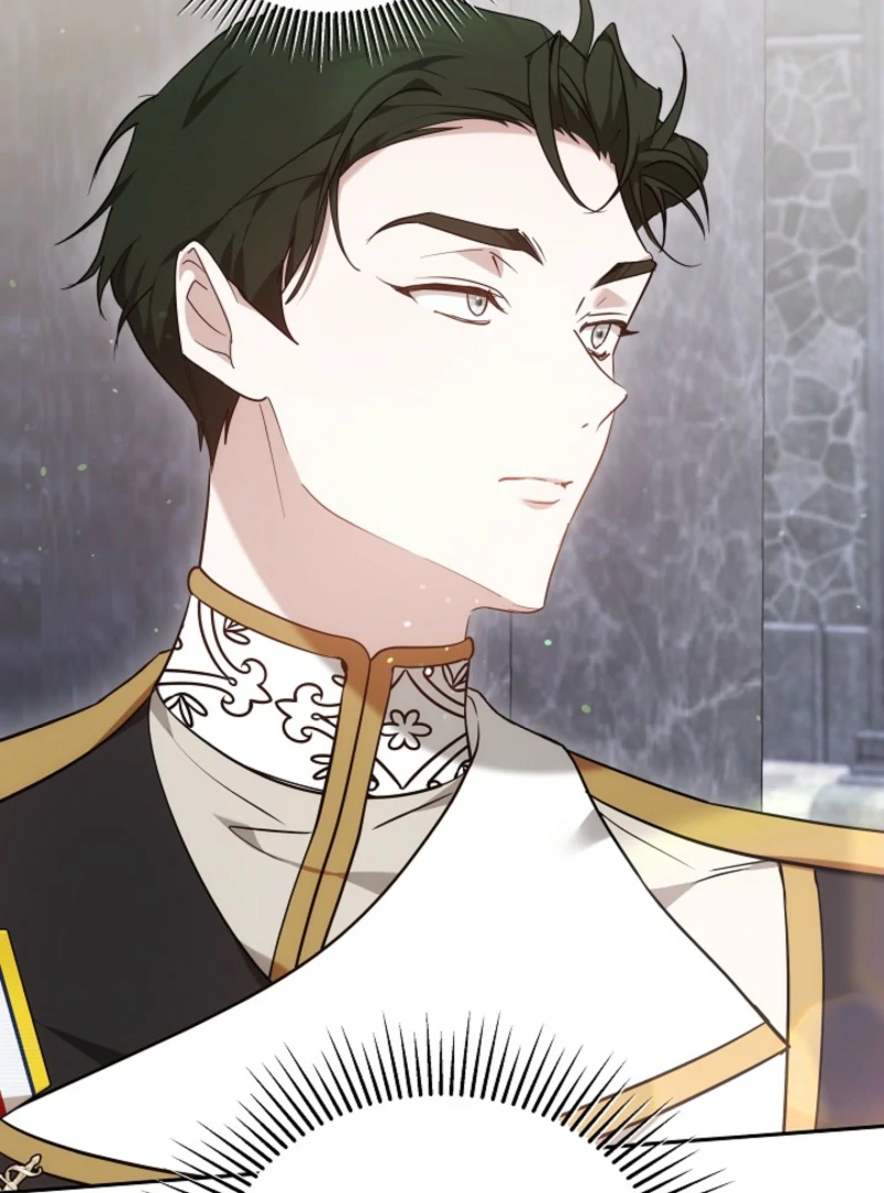 The Reason Why That Villainess Picked Up A Sword Chapter 19 681 155