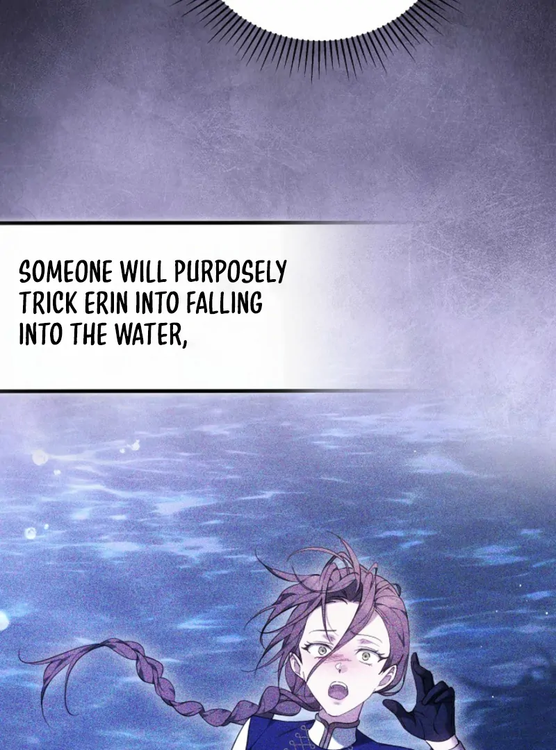 The Reason Why That Villainess Picked Up A Sword Chapter 19 684 158