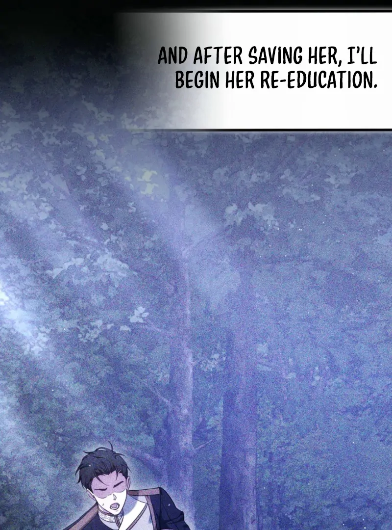 The Reason Why That Villainess Picked Up A Sword Chapter 19 686 160