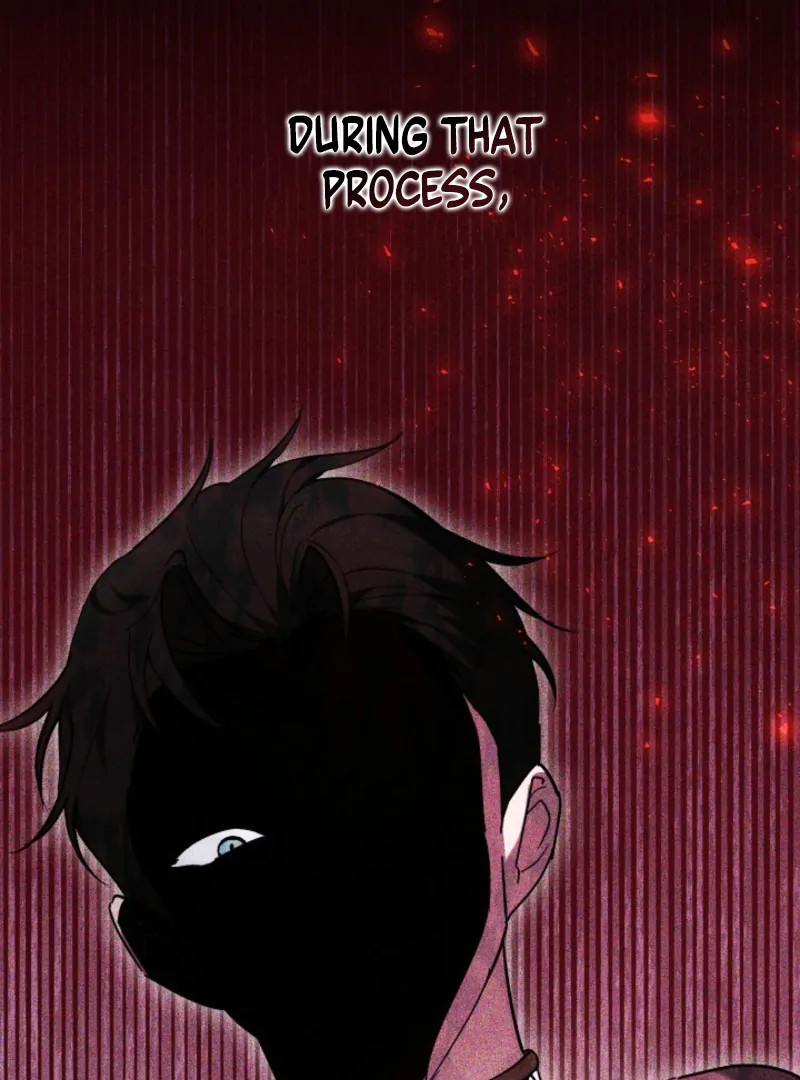 The Reason Why That Villainess Picked Up A Sword Chapter 19 688 162