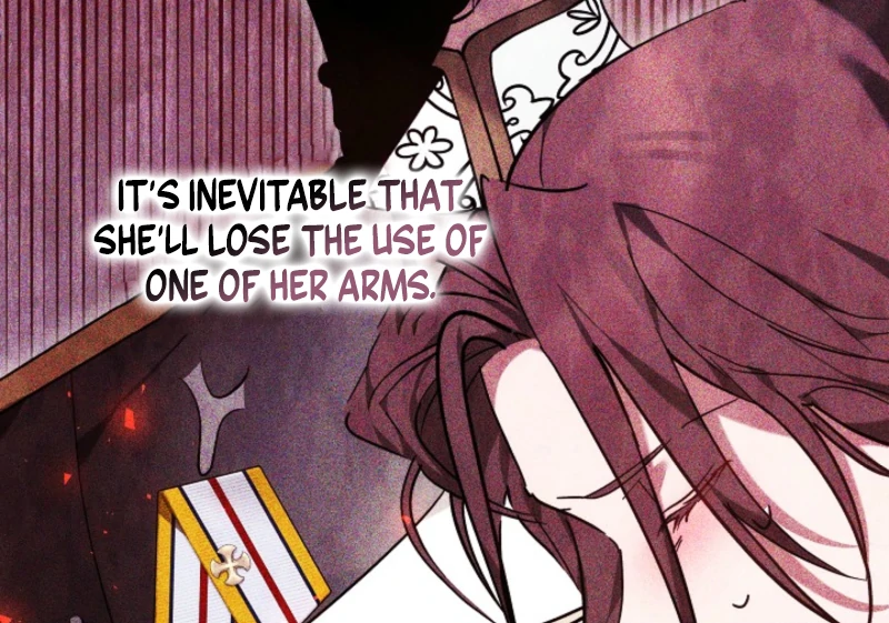 The Reason Why That Villainess Picked Up A Sword Chapter 19 689 163