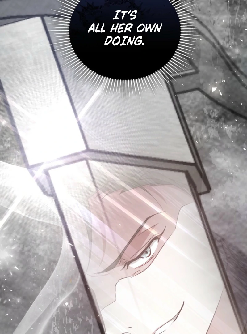 The Reason Why That Villainess Picked Up A Sword Chapter 19 693 167