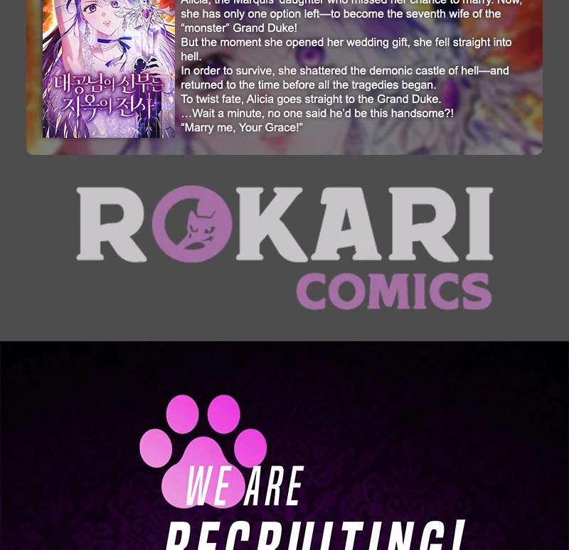 The Reason Why That Villainess Picked Up A Sword Chapter 19 698 172