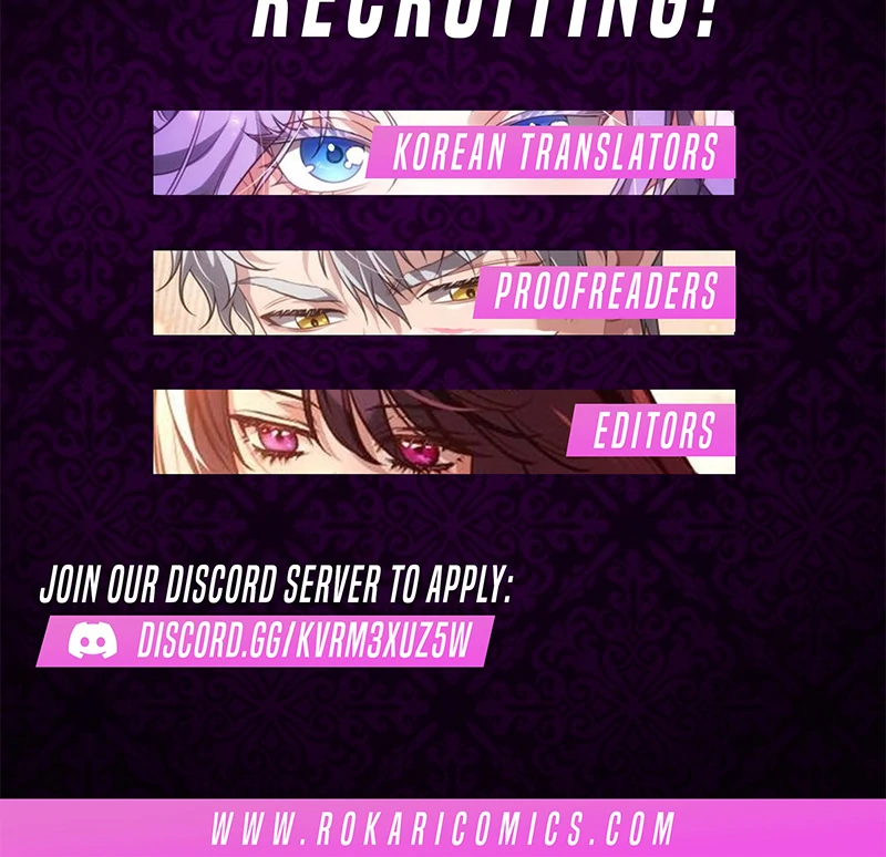 The Reason Why That Villainess Picked Up A Sword Chapter 19 699 173