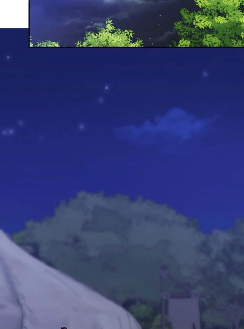 The Reason Why That Villainess Picked Up A Sword Chapter 20 454 003