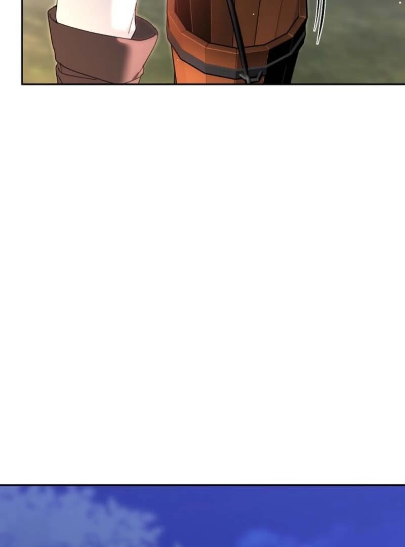 The Reason Why That Villainess Picked Up A Sword Chapter 20 458 007