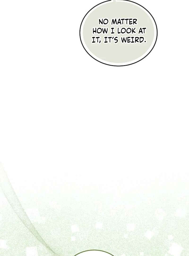 The Reason Why That Villainess Picked Up A Sword Chapter 20 462 011