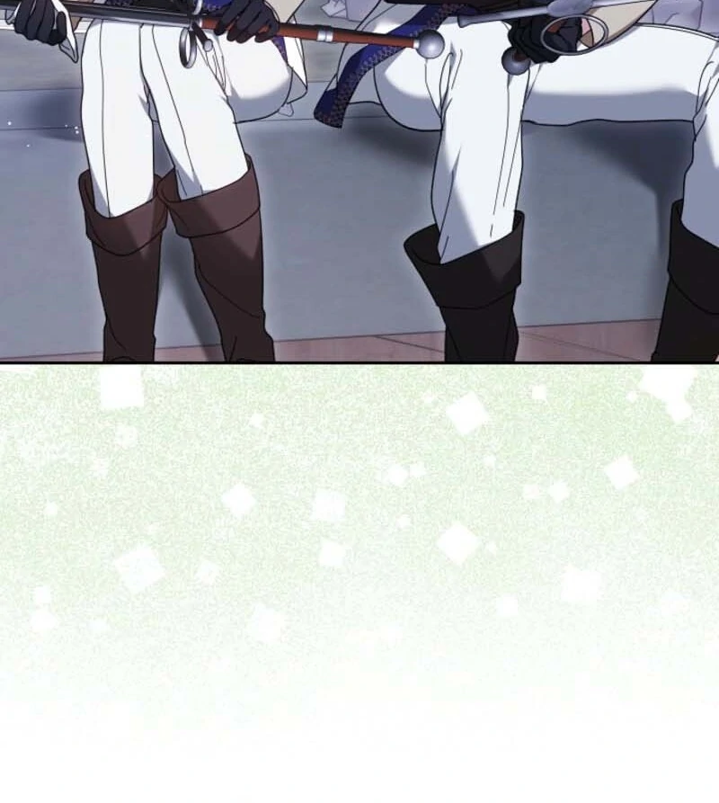 The Reason Why That Villainess Picked Up A Sword Chapter 20 464 013