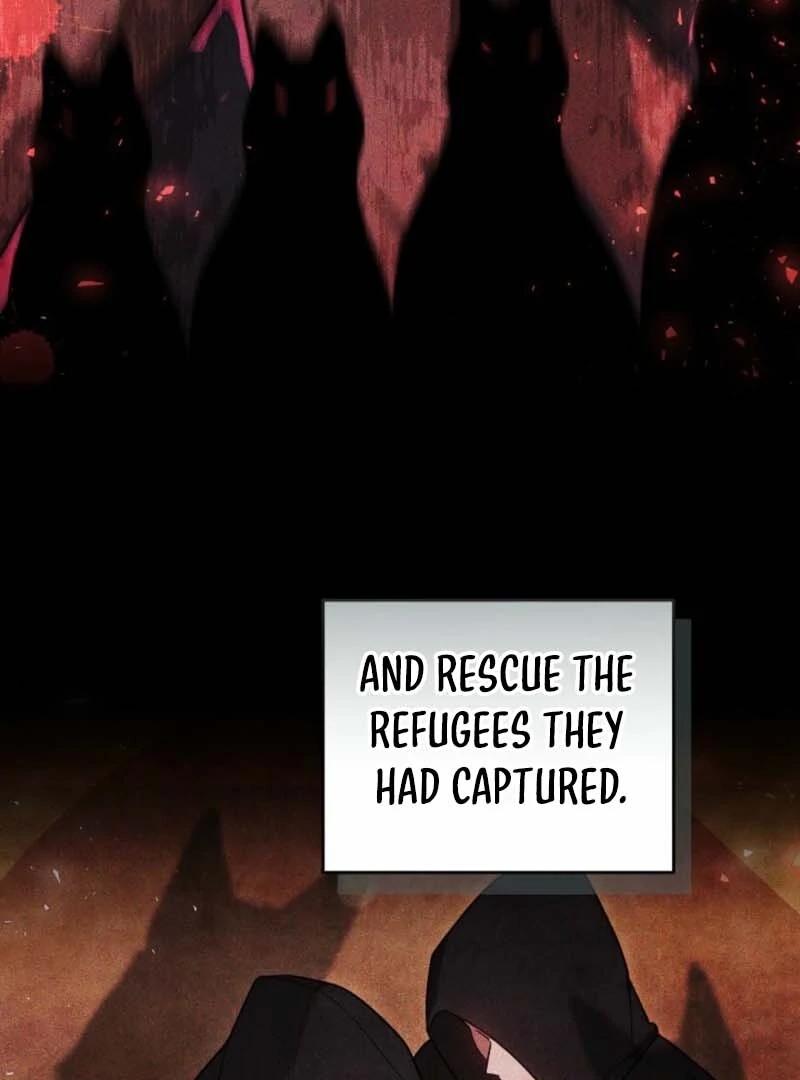 The Reason Why That Villainess Picked Up A Sword Chapter 20 471 020