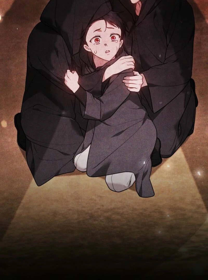 The Reason Why That Villainess Picked Up A Sword Chapter 20 472 021