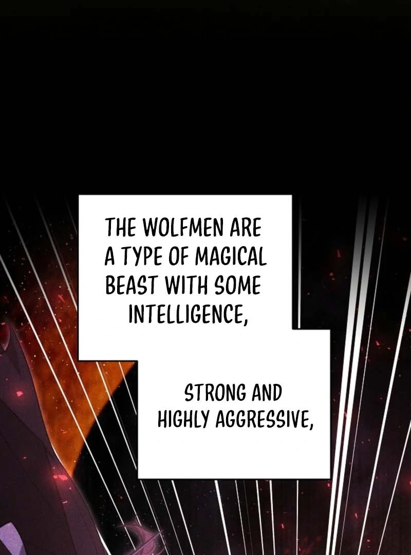 The Reason Why That Villainess Picked Up A Sword Chapter 20 473 022