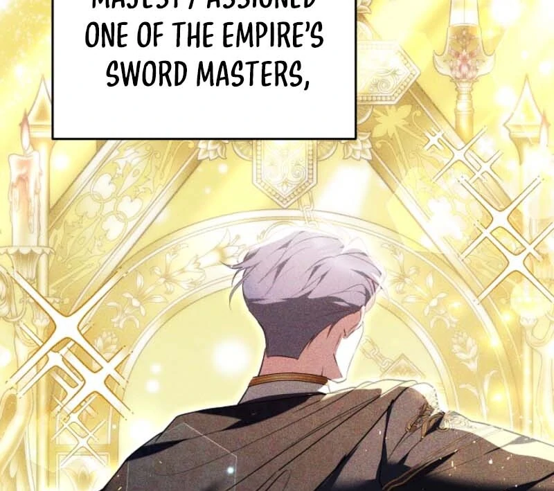 The Reason Why That Villainess Picked Up A Sword Chapter 20 476 025