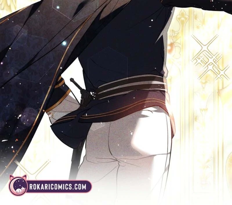 The Reason Why That Villainess Picked Up A Sword Chapter 20 477 026