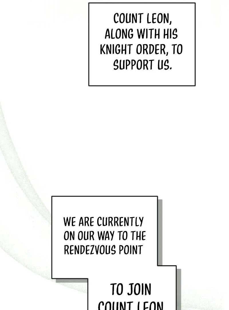 The Reason Why That Villainess Picked Up A Sword Chapter 20 478 027