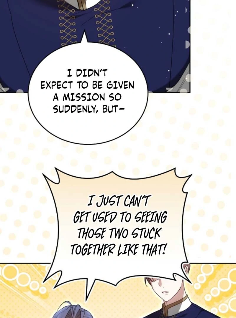 The Reason Why That Villainess Picked Up A Sword Chapter 20 480 029