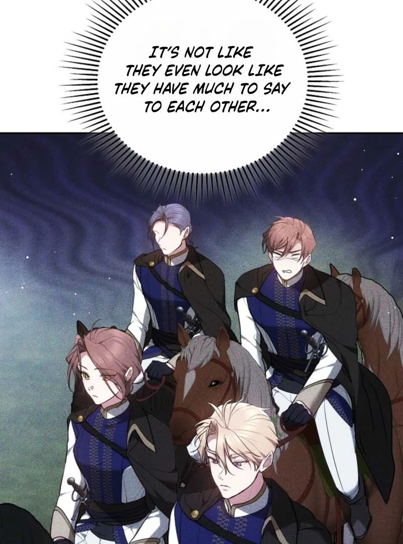 The Reason Why That Villainess Picked Up A Sword Chapter 20 482 031