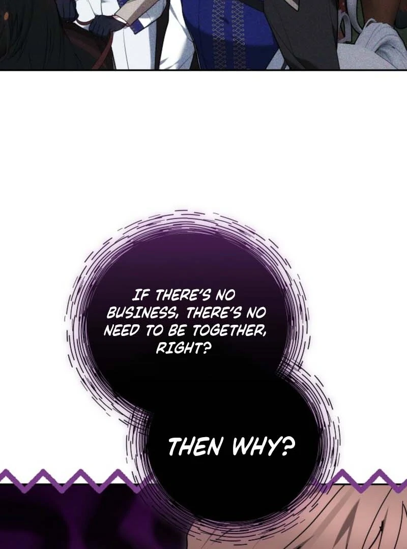 The Reason Why That Villainess Picked Up A Sword Chapter 20 483 032