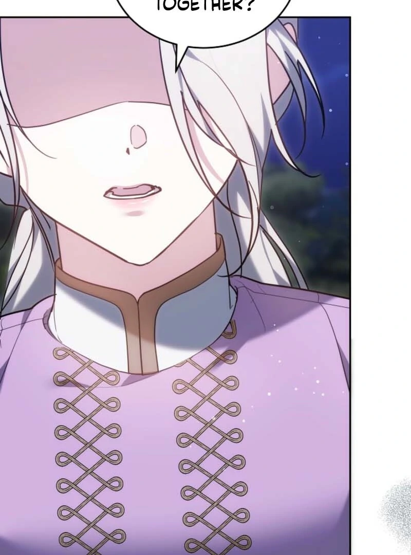 The Reason Why That Villainess Picked Up A Sword Chapter 20 487 036