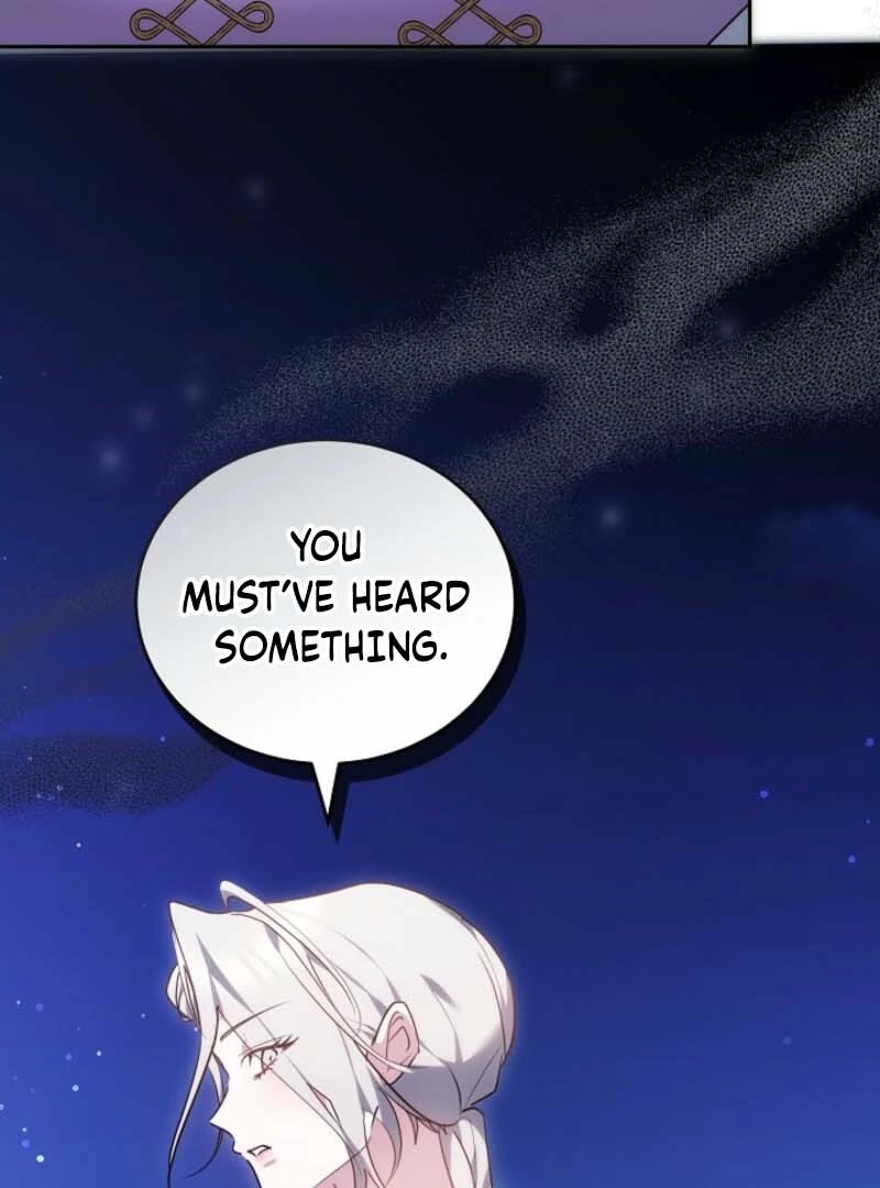 The Reason Why That Villainess Picked Up A Sword Chapter 20 488 037