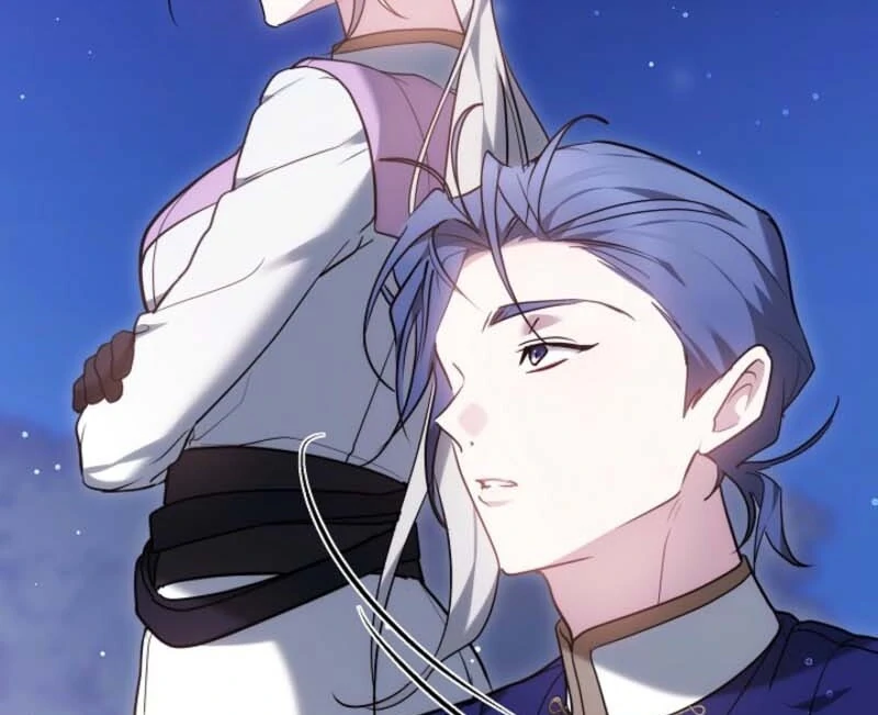 The Reason Why That Villainess Picked Up A Sword Chapter 20 489 038