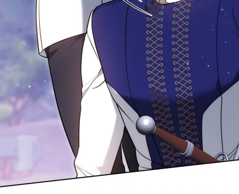 The Reason Why That Villainess Picked Up A Sword Chapter 20 490 039