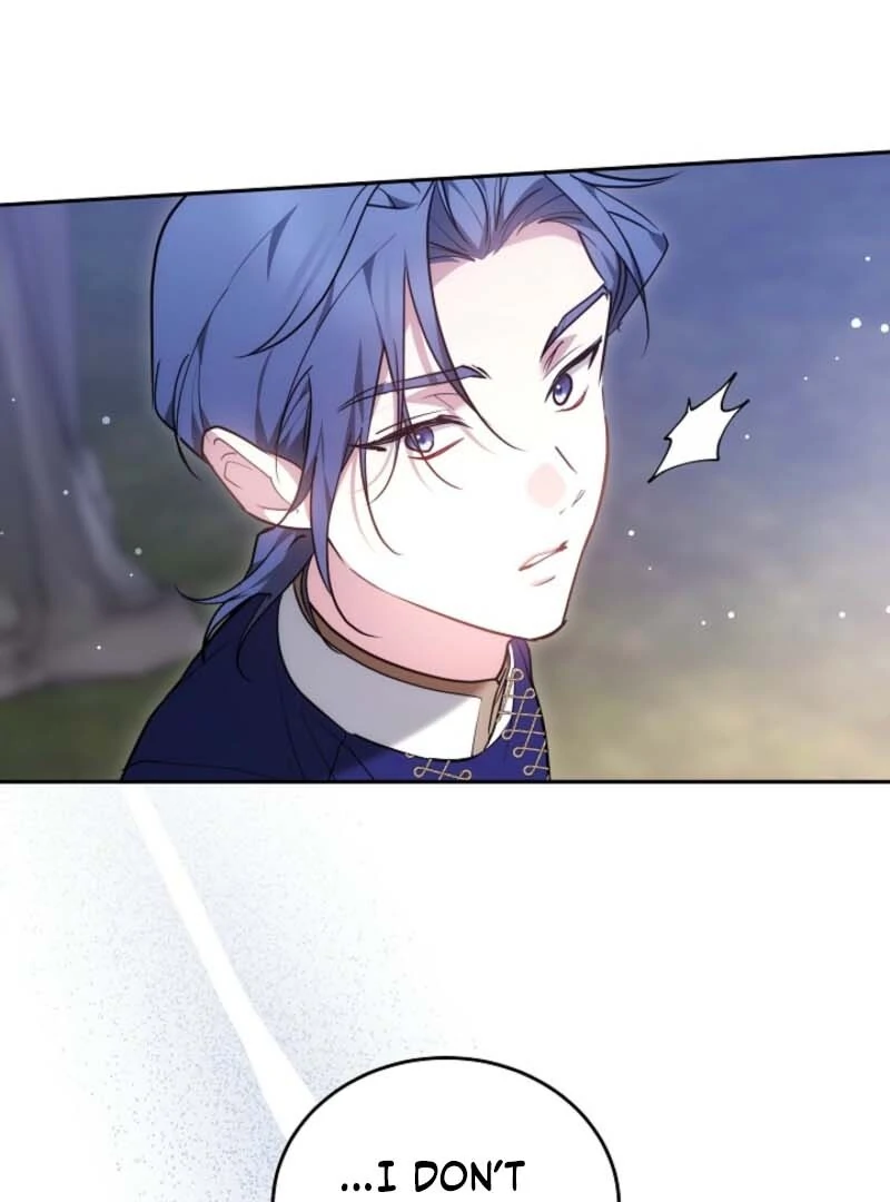 The Reason Why That Villainess Picked Up A Sword Chapter 20 491 040