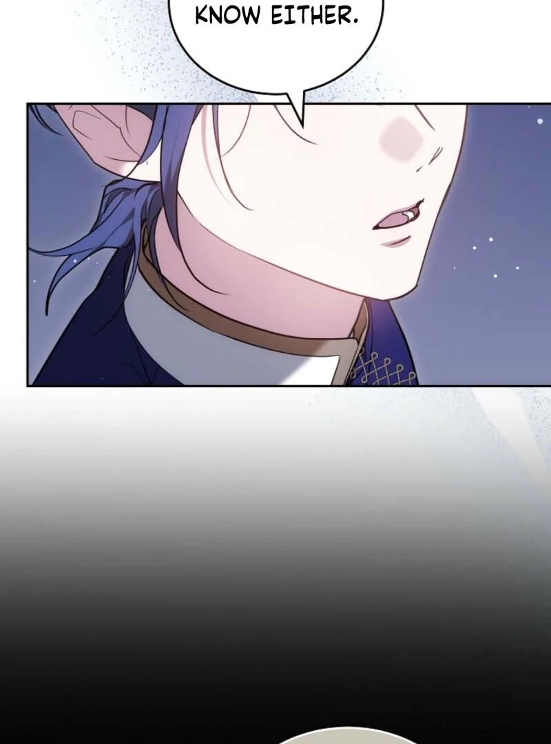 The Reason Why That Villainess Picked Up A Sword Chapter 20 492 041