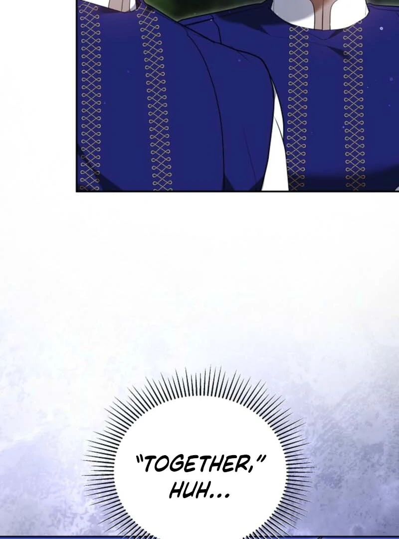 The Reason Why That Villainess Picked Up A Sword Chapter 20 498 047