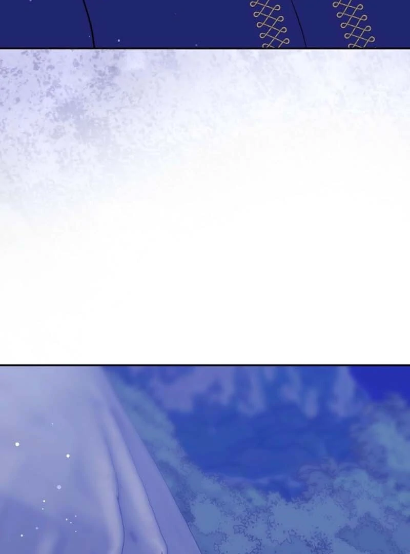 The Reason Why That Villainess Picked Up A Sword Chapter 20 500 049