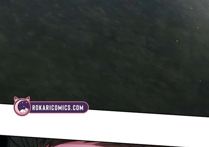 The Reason Why That Villainess Picked Up A Sword Chapter 20 502 051